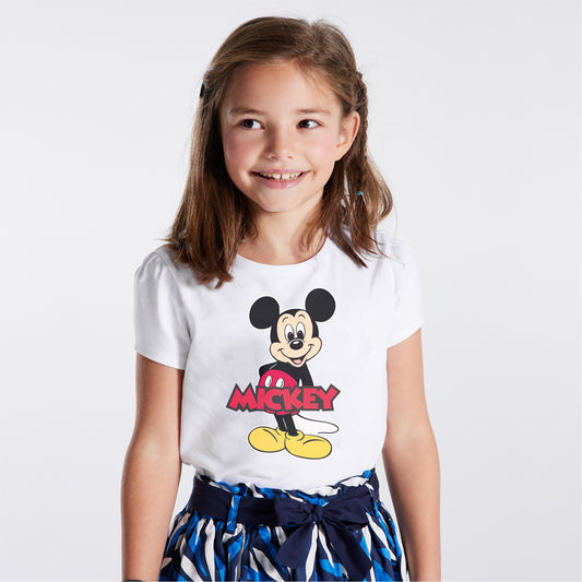 Trendy Roys Kids Tee – "Classic Mickey Magic" Edition