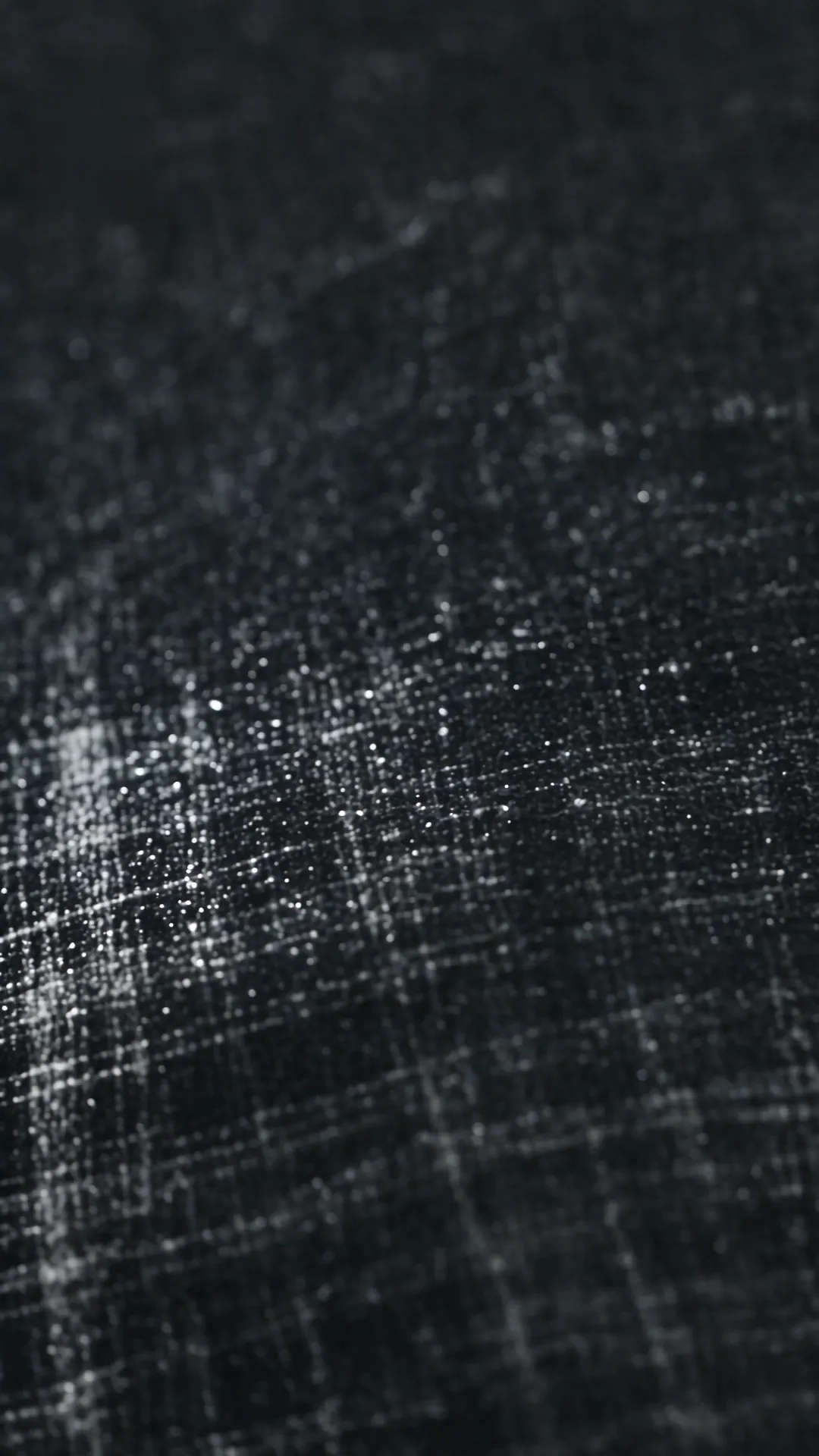 Fabric close-up